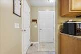 4 Hummingbird Lane - Photo 30