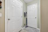 4 Hummingbird Lane - Photo 31