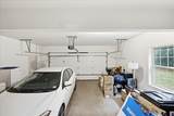 4 Hummingbird Lane - Photo 32