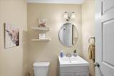 4 Hummingbird Lane - Photo 33