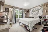 4 Hummingbird Lane - Photo 34