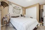 4 Hummingbird Lane - Photo 35