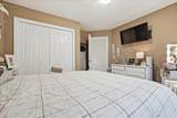 4 Hummingbird Lane - Photo 36