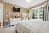 4 Hummingbird Lane - Photo 37
