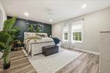 4 Hummingbird Lane - Photo 38