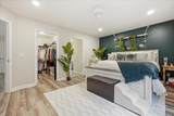 4 Hummingbird Lane - Photo 39