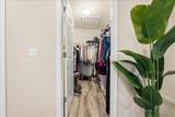 4 Hummingbird Lane - Photo 40