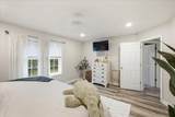 4 Hummingbird Lane - Photo 41