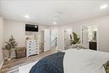 4 Hummingbird Lane - Photo 42