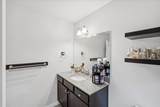 4 Hummingbird Lane - Photo 43