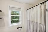 4 Hummingbird Lane - Photo 44