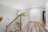 4 Hummingbird Lane - Photo 45