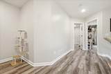 4 Hummingbird Lane - Photo 46