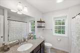 4 Hummingbird Lane - Photo 47