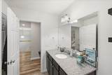 4 Hummingbird Lane - Photo 48