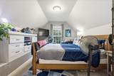 4 Hummingbird Lane - Photo 49