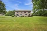 4 Hummingbird Lane - Photo 5