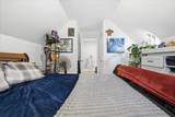 4 Hummingbird Lane - Photo 50