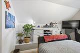 4 Hummingbird Lane - Photo 51
