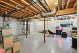 4 Hummingbird Lane - Photo 53
