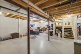 4 Hummingbird Lane - Photo 54