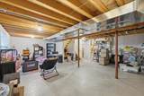 4 Hummingbird Lane - Photo 55