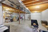 4 Hummingbird Lane - Photo 56