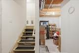 4 Hummingbird Lane - Photo 57
