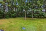 4 Hummingbird Lane - Photo 58