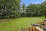4 Hummingbird Lane - Photo 59
