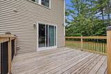 4 Hummingbird Lane - Photo 6
