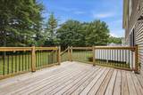 4 Hummingbird Lane - Photo 8