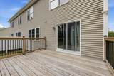 4 Hummingbird Lane - Photo 9
