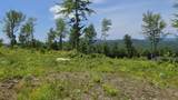 Map R6 Lot 1C Deer Crossing Way - Photo 10