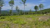 Map R6 Lot 1C Deer Crossing Way - Photo 11