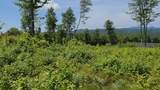 Map R6 Lot 1C Deer Crossing Way - Photo 12