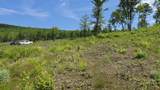 Map R6 Lot 1C Deer Crossing Way - Photo 13