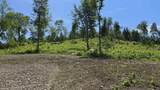 Map R6 Lot 1C Deer Crossing Way - Photo 14