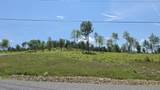 Map R6 Lot 1C Deer Crossing Way - Photo 15