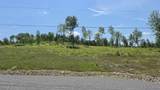 Map R6 Lot 1C Deer Crossing Way - Photo 16