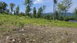 Map R6 Lot 1C Deer Crossing Way - Photo 4