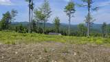 Map R6 Lot 1C Deer Crossing Way - Photo 5