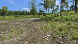 Map R6 Lot 1C Deer Crossing Way - Photo 8