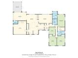 131 Hills Point Road - Photo 60