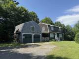 2074 Elmore Road - Photo 1