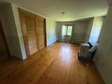 2074 Elmore Road - Photo 10