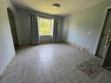 2074 Elmore Road - Photo 11