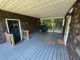 2074 Elmore Road - Photo 12