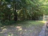 2074 Elmore Road - Photo 13