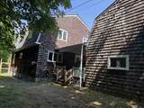 2074 Elmore Road - Photo 2